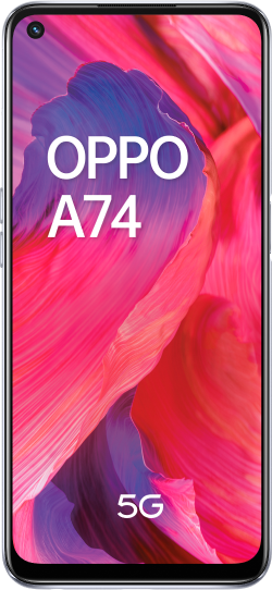 A74 (5G)