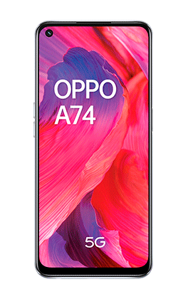 A74 (5G)