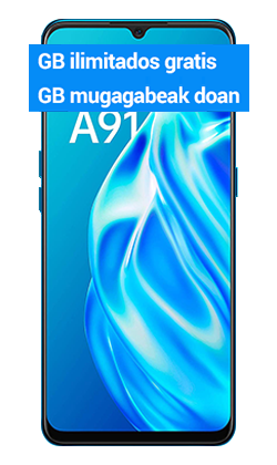 A91