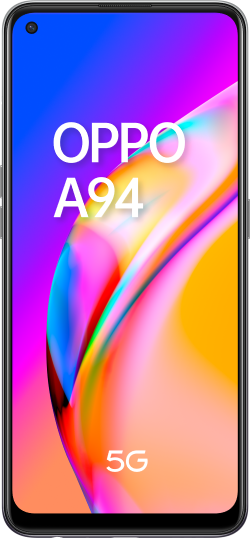 A94