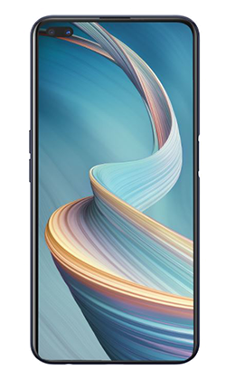 RENO4 (5G)