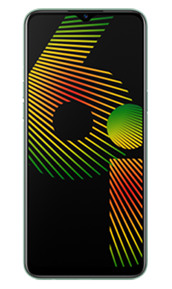 6i