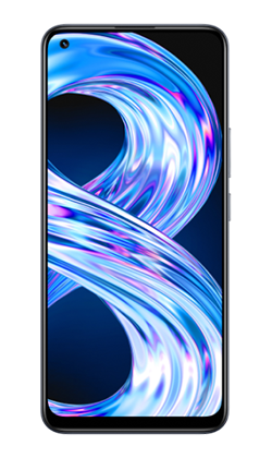 8 (128 GB)