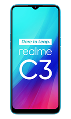 C3