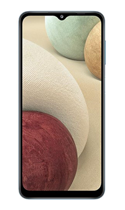 GALAXY A12