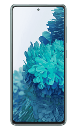GALAXY S20 FE