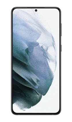 GALAXY S21
