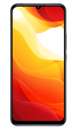 MI 10 LITE 5G