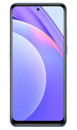 MI 10T LITE (5G)