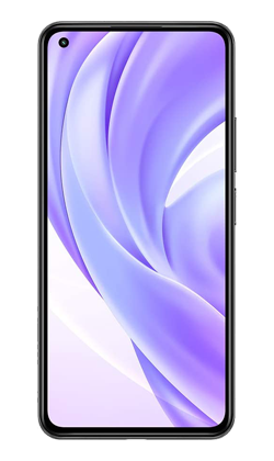 MI 11 LITE (5G)