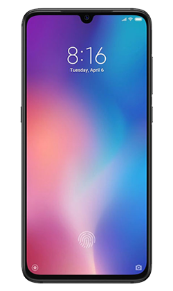 MI 9