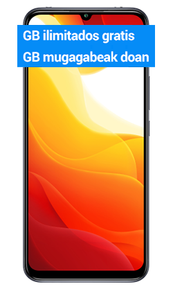 MI 10 LITE 5G
