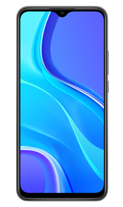 REDMI 9