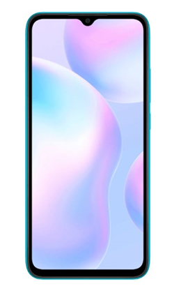REDMI NOTE 9AT