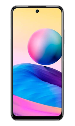REDMI NOTE 10 (5G)
