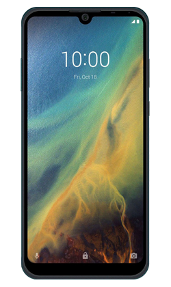 BLADE A5 (2020)