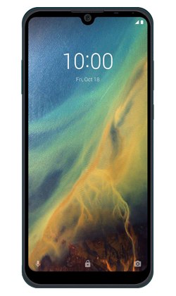 BLADE A5 (2020)