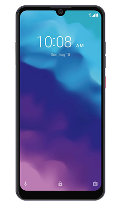BLADE A7 (2020)